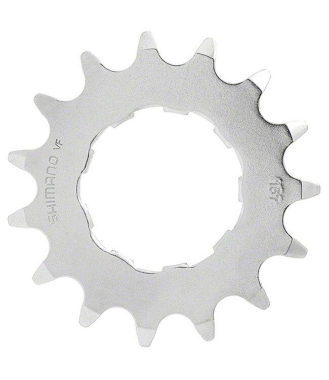 SHIMANO CS-MX66 DXR 14T COG