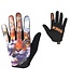 HANDUP TRAIL KING GLOVE