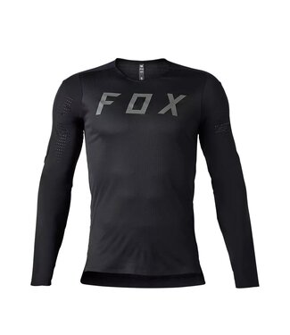 Fox FOX FLEXAIR PRO LS JERSEY