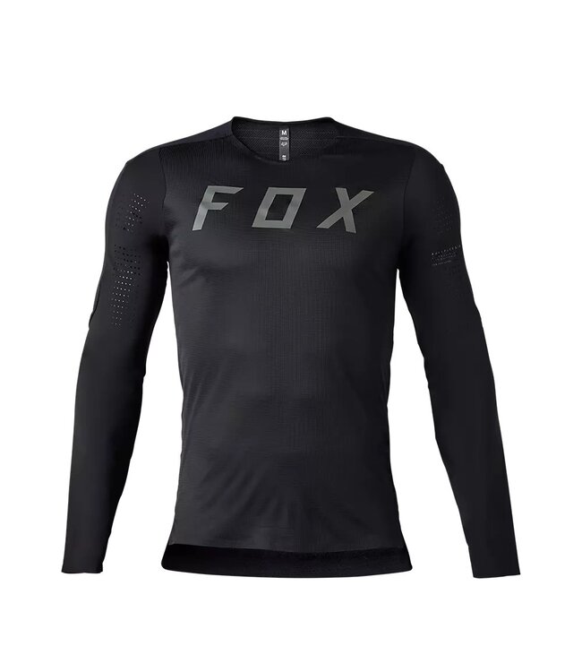 FOX FLEXAIR PRO LS JERSEY