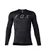 FOX FLEXAIR PRO LS JERSEY