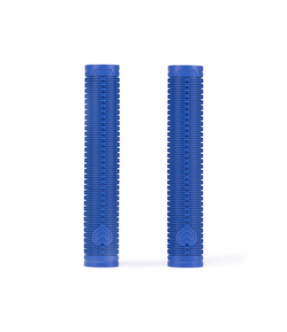 ECLAT SHOGUN GRIP BLUE