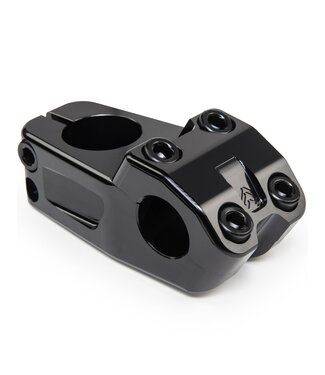 ECLAT BURNS V2 TOP LOAD STEM BLACK 50MM