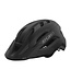 GIRO FIXTURE II MIPS HELMET