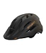 GIRO FIXTURE II MIPS HELMET
