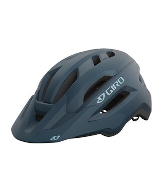 GIRO FIXTURE II MIPS WOMENS HELMET 50-57CM