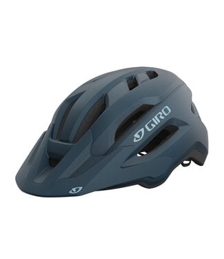 Giro GIRO FIXTURE II MIPS WOMENS HELMET 50-57CM S25