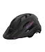 GIRO FIXTURE II MIPS WOMENS HELMET 50-57CM