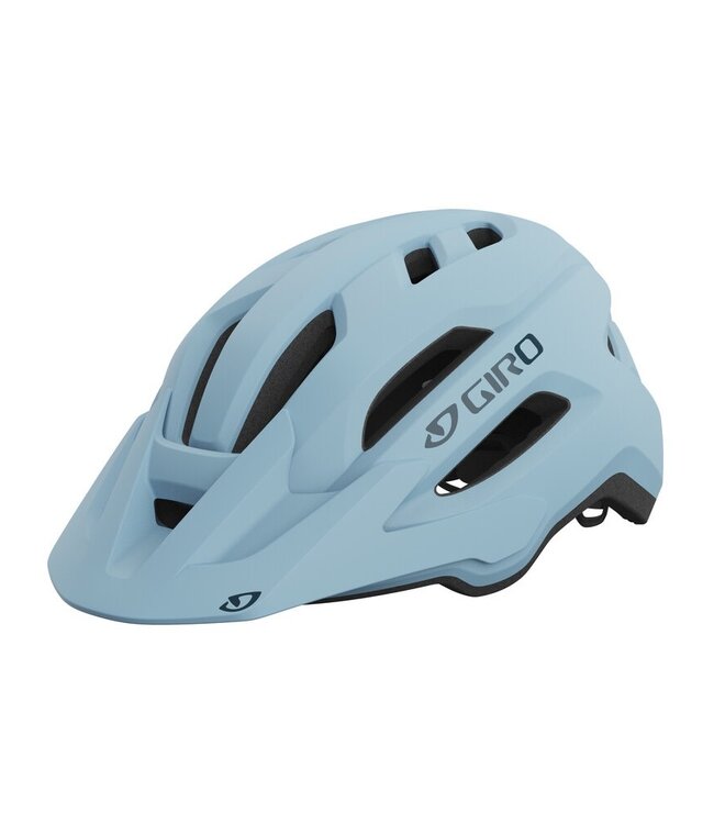 GIRO FIXTURE II MIPS WOMENS HELMET 50-57CM