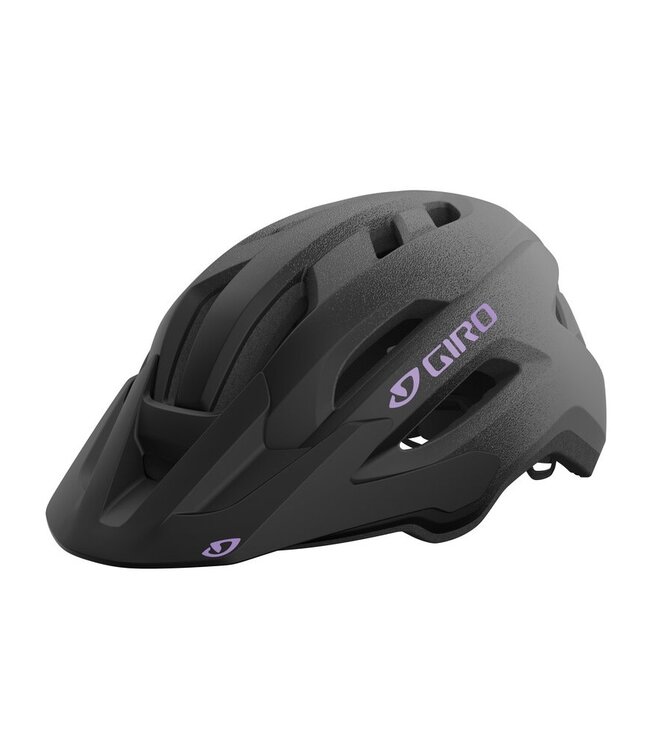 GIRO FIXTURE II MIPS WOMENS HELMET 50-57CM