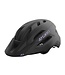 GIRO FIXTURE II MIPS WOMENS HELMET 50-57CM