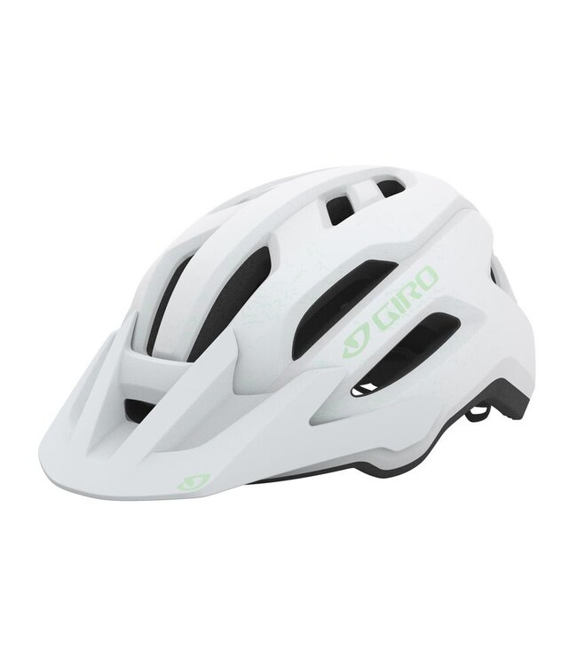 GIRO FIXTURE II MIPS WOMENS HELMET 50-57CM