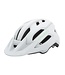 GIRO FIXTURE II MIPS WOMENS HELMET 50-57CM