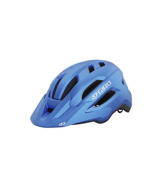 GIRO FIXTURE II YOUTH MIPS HELMET 50-57CM