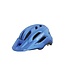 GIRO FIXTURE II YOUTH MIPS HELMET 50-57CM