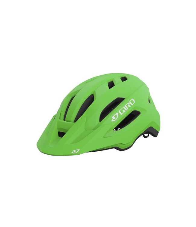GIRO FIXTURE II YOUTH MIPS HELMET 50-57CM