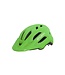 GIRO FIXTURE II YOUTH MIPS HELMET 50-57CM