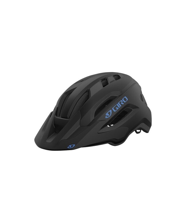 GIRO FIXTURE II YOUTH MIPS HELMET 50-57CM
