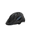 GIRO FIXTURE II YOUTH MIPS HELMET 50-57CM