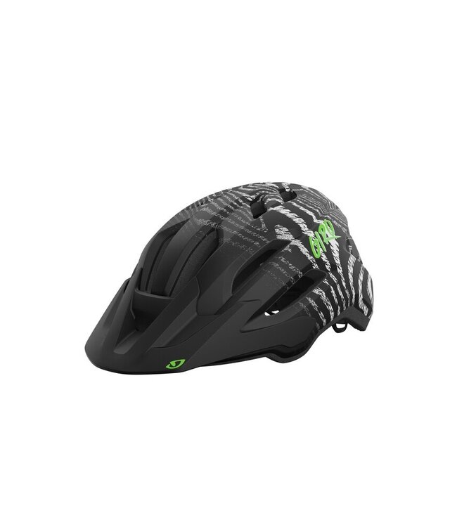 GIRO FIXTURE II YOUTH MIPS HELMET 50-57CM