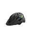 GIRO FIXTURE II YOUTH MIPS HELMET 50-57CM