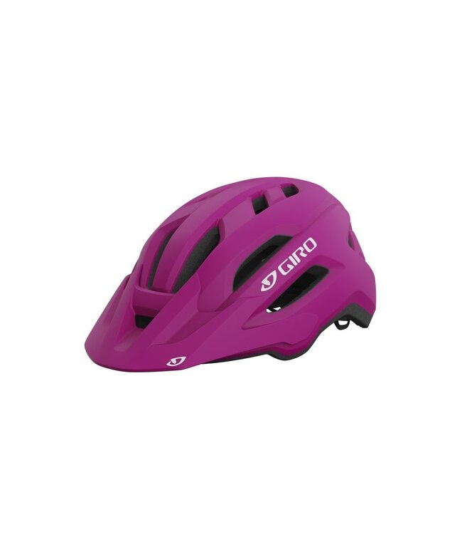 GIRO FIXTURE II YOUTH MIPS HELMET 50-57CM