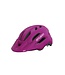GIRO FIXTURE II YOUTH MIPS HELMET 50-57CM