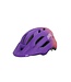 GIRO FIXTURE II YOUTH MIPS HELMET 50-57CM