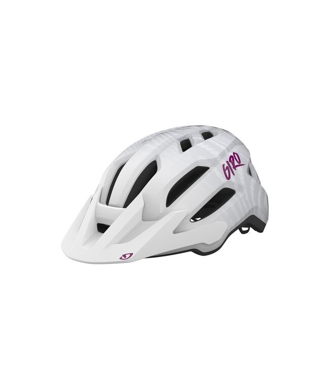 GIRO FIXTURE II YOUTH MIPS HELMET 50-57CM