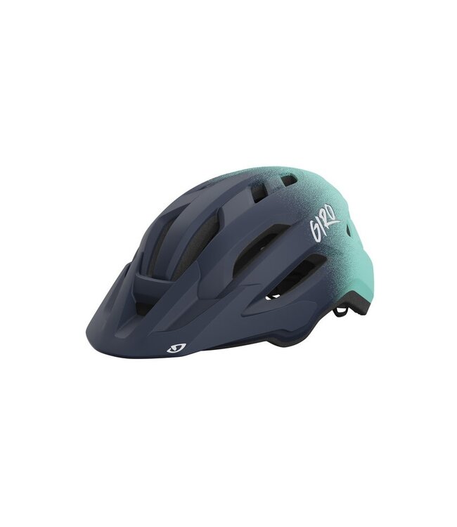 GIRO FIXTURE II YOUTH MIPS HELMET 50-57CM