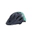 GIRO FIXTURE II YOUTH MIPS HELMET 50-57CM
