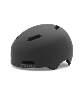 Giro GIRO QUARTER MIPS HELMET