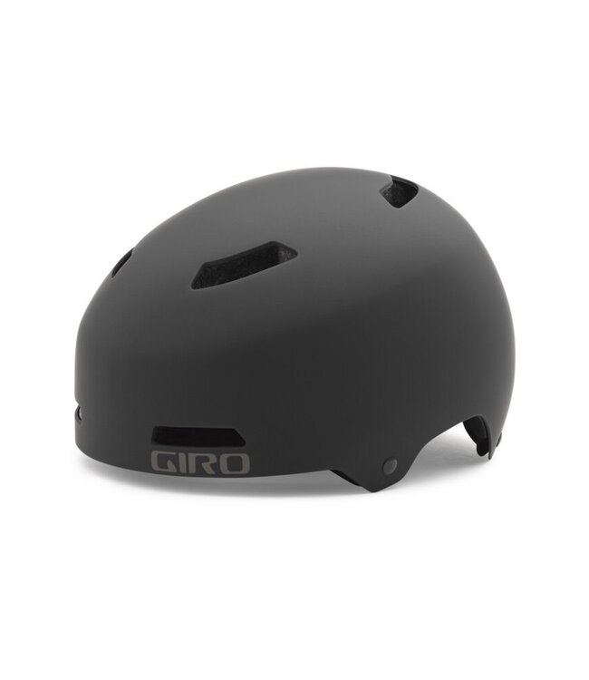 Giro GIRO QUARTER MIPS HELMET