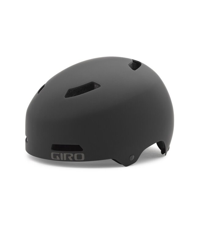 GIRO QUARTER MIPS HELMET