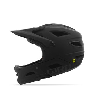 GIRO SWITCHBLADE MIPS HELMET