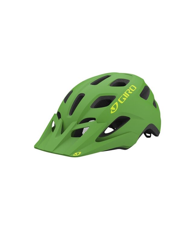 GIRO TREMOR HELMET CHILD 47-54CM
