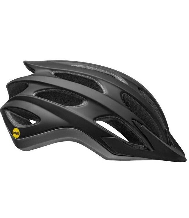 BELL DRIFTER MIPS HELMET