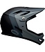 BELL SANCTION FULL FACE HELMET