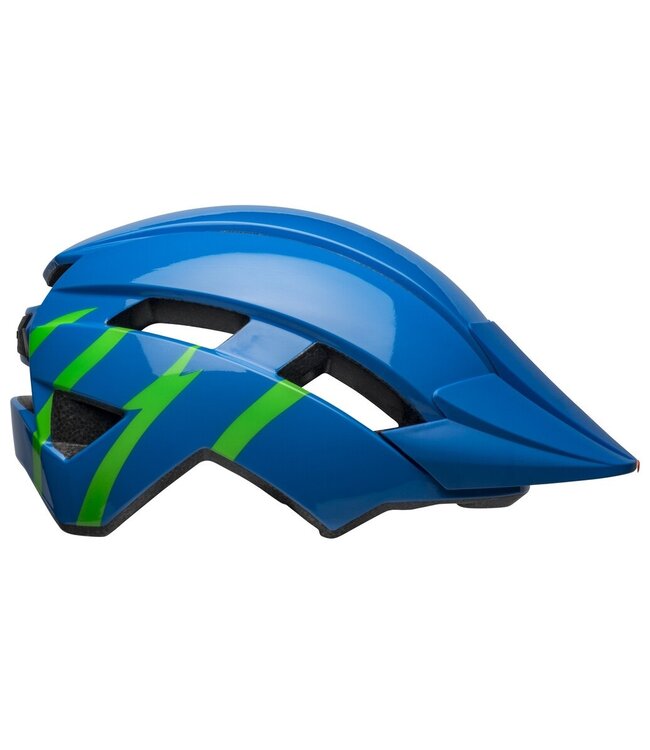 BELL SIDETRACK II HELMET CHILD 47-54CM