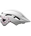 BELL SIDETRACK II HELMET CHILD 47-54CM