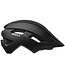 BELL SIDETRACK II HELMET CHILD 47-54CM