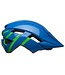 BELL SIDETRACK II MIPS CHLD HELMET 47-54CM