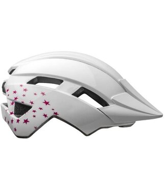 Bell BELL SIDETRACK II HELMET YTH 50-57CM