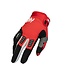 FASTHOUSE FASTHOUSE BRONX GLOVE RED/BLACK