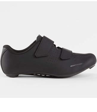 BONTRAGER SOLSTICE ROAD SHOE
