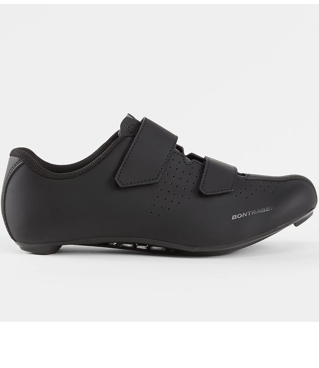 BONTRAGER SOLSTICE ROAD SHOE