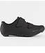 BONTRAGER SOLSTICE ROAD SHOE