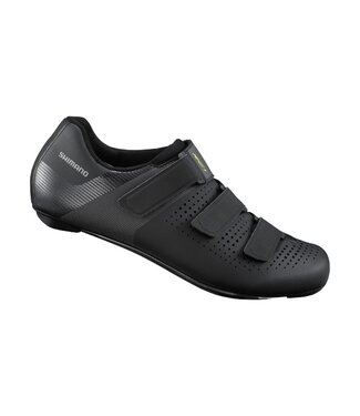 SHIMANO SH-RC100 ROAD SHOE