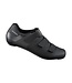SHIMANO SH-RC100 ROAD SHOE