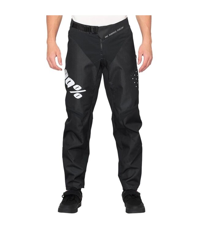 100% R-CORE PANT